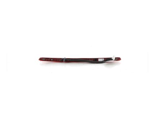 Third brake light KIA NIRO I (DE) 1.6 GDI Hybrid | BP31937653L11 - Image 2
