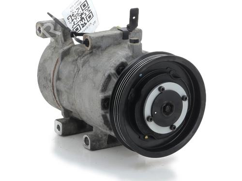 AC compressor KIA RIO III (UB) 1.4 CRDi | BP29495260M34 