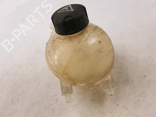 Expansion tank CITROËN BERLINGO MULTISPACE (B9) 1.6 HDi 90 | BP13903927C120 