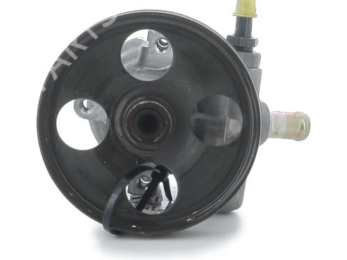 Used Steering pump CITROËN BERLINGO / BERLINGO FIRST MPV (MF_, GJK_, GFK_) 1.6 16V (MFNFU) (109 hp) 31606603