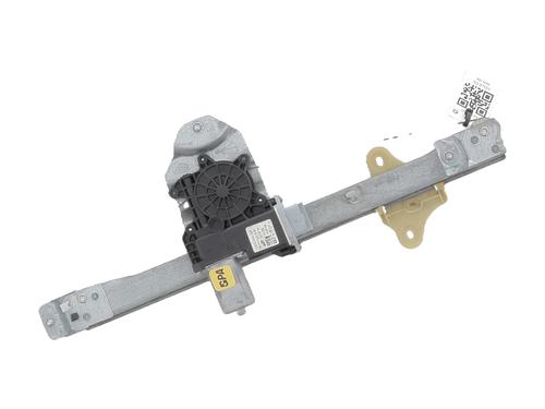 front-left-window-mechanism-renault-clio-iv-grandtour-kh_-2012-2013-2014-2015-2016-2017-2018-2019-2020-2021-32279171 main image