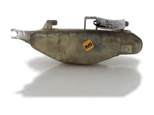 Expansion tank RENAULT CLIO III (BR0/1, CR0/1) 1.5 dCi (C/BR0G, C/BR1G) | BP28137694C120 