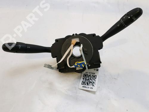 Used Switch Switch PEUGEOT 206+ (2L_, 2M_) 1.1 (60 hp) 11092937 11092937