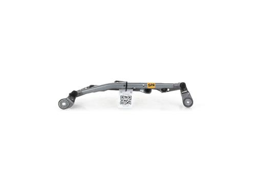 Vindrude Viskermekanisme SMART FORFOUR Hatchback (453) 1.0 (453.042, 453.043) | BP37657667C83 - Image 2