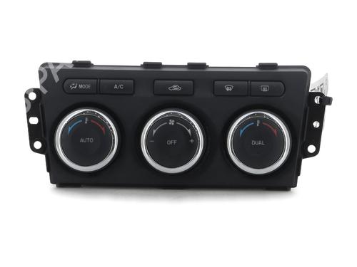 Used Climate control MAZDA 6 Estate (GH) 2.2 D (GH10) (129 hp) 27308278