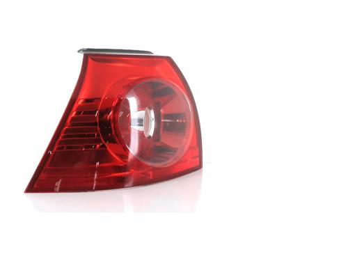 Left taillight VW GOLF V (1K1) | BP33190290C34 - Image 5