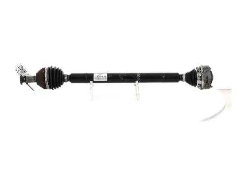 Right front driveshaft SEAT IBIZA IV (6J5, 6P1) 1.2 TDI | BP29416249M39 