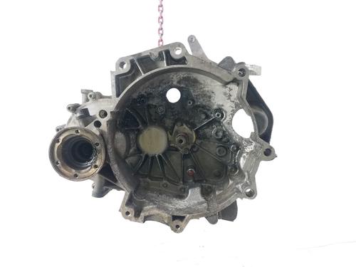 Gearbox SEAT IBIZA III (6L1) 1.2 | BP24871791M3 