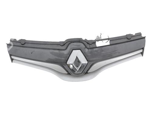 Grelha RENAULT KANGOO Express (FW0/1_) 1.5 dCi 90 (FW0G, FW05, FW08, FW11) (90 hp) 31142389