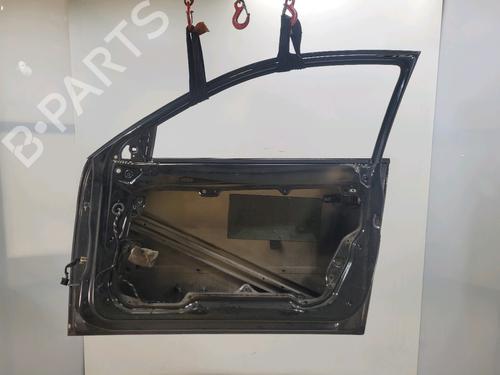 Right front door SEAT IBIZA III (6L1) 1.9 TDI | BP30313059C3