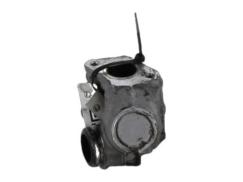 Egr PEUGEOT 207 (WA_, WC_) 1.4 HDi | BP30607188M69