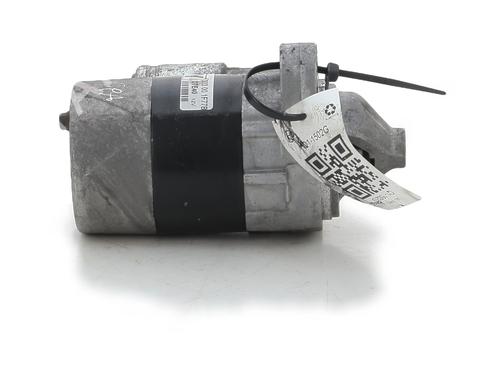 Used Starter NISSAN MICRA III (K12) 1.2 16V (65 hp) 27553309