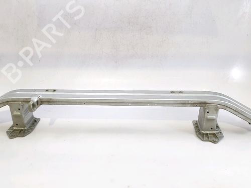 Used Front bumper reinforcement MERCEDES-BENZ A-CLASS (W168) A 190 (168.032, 168.132) (125 hp) 29623533