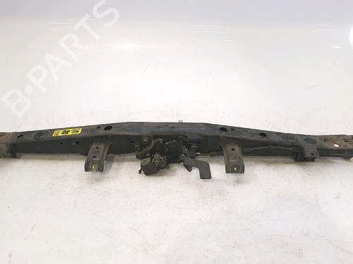 Used Crossmember NISSAN JUKE (F15) 1.5 dCi (110 hp) 29443757