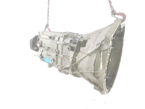 Gearbox BMW 3 (E90) 325 i | BP17383832M3 