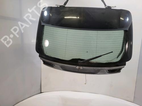 Used Tailgate Tailgate 38741915 38741915