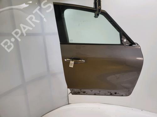 Used Right front door Right front door 36877555 36877555