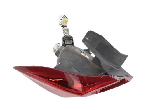 Used Left taillight Left taillight 37166950 37166950
