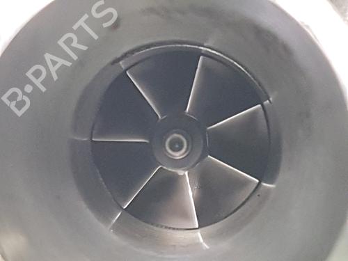 Engine RENAULT TWINGO III (BCM_, BCA_) 0.9 TCe 90 (BCM9, BCM2) | BP30842451M1