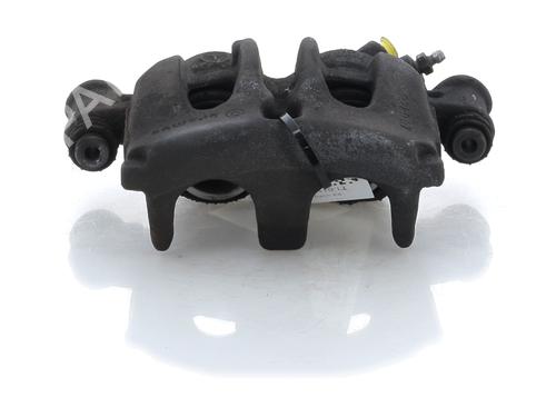 Right front brake caliper MERCEDES-BENZ SPRINTER 3-t Van (B906) 211 CDI (906.611, 906.613) | BP27902968M104 