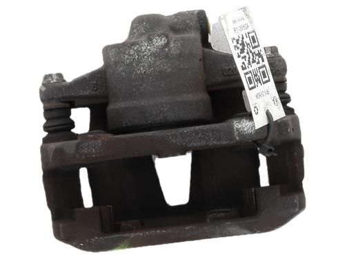 Right front brake caliper OPEL CORSA D (S07) 1.3 CDTI (L08, L68) | BP38007860M104 - Image 2