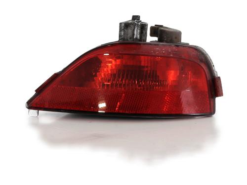 Rear bumper left light RENAULT MEGANE IV Hatchback (B9A/M/N_) 1.5 Blue dCi 115 (B9A6) | BP23203941C81 - Image 2