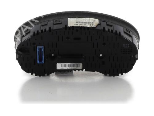 Instrument cluster AUDI A3 (8P1)  | BP32255390C47 