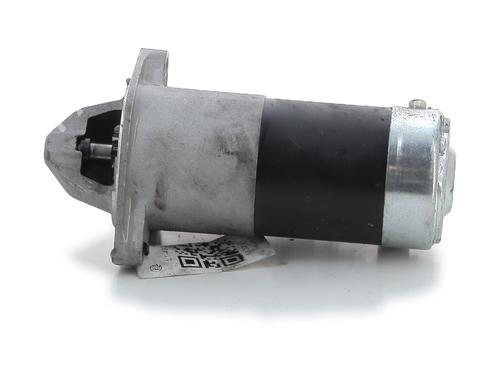 Starter OPEL ASTRA H GTC (A04) 1.9 CDTI (L08) | BP28160565M8 