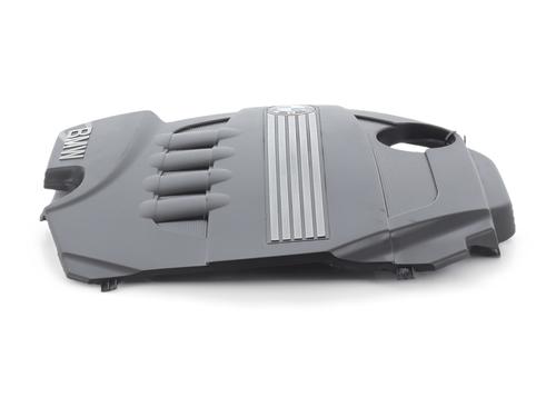 Upper protection BMW X1 (E84) | BP39971715M93 - Image 4