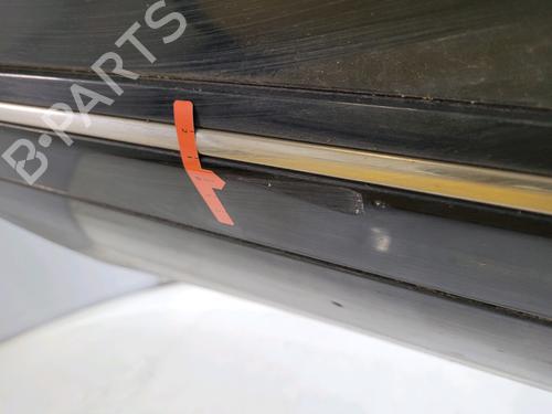 Right rear door MERCEDES-BENZ B-CLASS Sports Tourer (W245) B 180 CDI (245.207) | BP25252506C5 