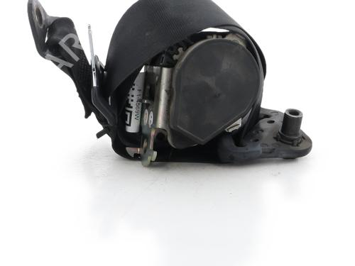 Front right seatbelt RENAULT KANGOO Express (FW0/1_) 1.5 dCi 85 (FW0K, FW0L, FW0B) | BP38947480I25 - Image 3