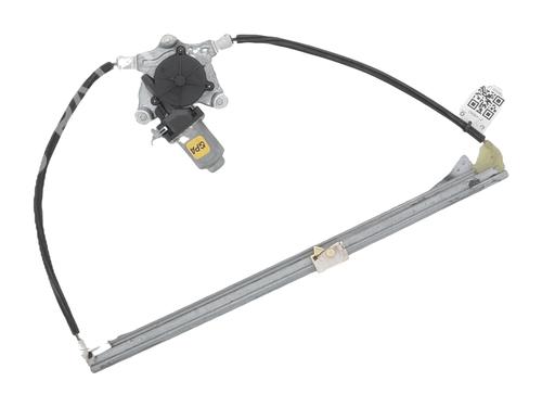 Used Front left window mechanism RENAULT SCÉNIC I MPV (JA0/1_, FA0_) 1.6 (JA00, JA16, JA15, JA19, JA1V, JA2B, JA2C, JA0B,... (107 hp) 31821656