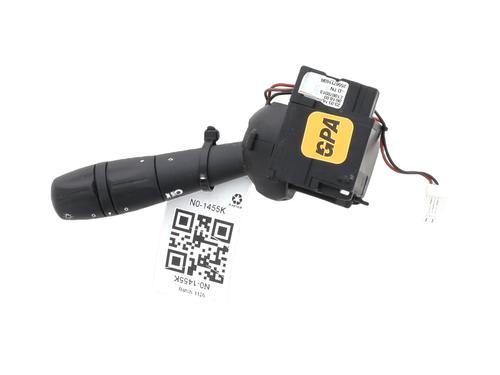 Switch RENAULT CLIO IV (BH_) 1.5 dCi 75 | BP31079359I30