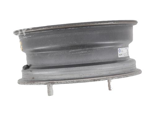 Fælk Fælk FIAT PANDA (169_) 1.1 (169.AXA1A) (54 hp) 33685177 33685177