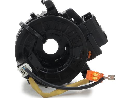 Kontantrulle Airbag /Stelring TOYOTA AYGO (_B1_) 1.0 (KGB10_, KGB10R) (68 hp) 28310907