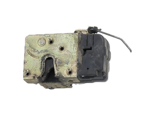 Used Front left lock PEUGEOT 306 Break (7E, N3, N5) 1.9 D (68 hp) 29522295