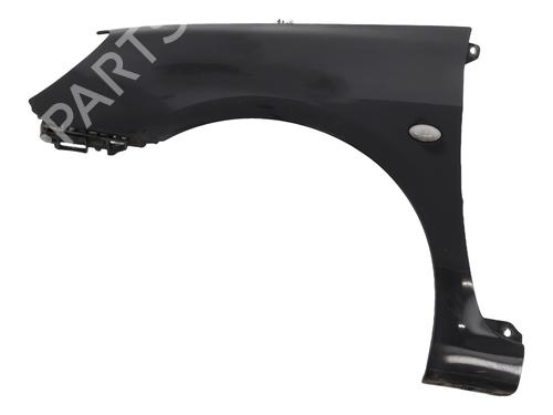 Used Left front fenders Left front fenders PEUGEOT 307 SW (3H) [2002-2009] 33533476 33533476