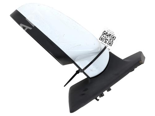 left-mirror-renault-clio-iii-grandtour-kr01_-2007-31876576 main image