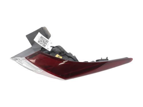 Used Right taillight Right taillight RENAULT MEGANE III Grandtour (KZ0/1) 1.5 dCi (KZ0C, KZ1A) (90 hp) 39705179 39705179