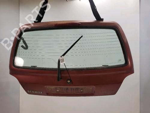 Bagklap CC/Kombi-Coupé RENAULT TWINGO I (C06_) 1.2 (C066, C068) (58 hp) 29390369