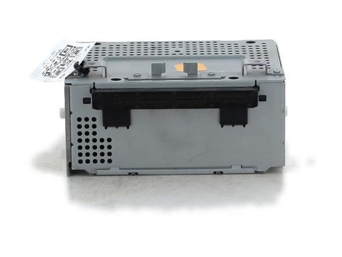 Radio FORD FIESTA VI (CB1, CCN) 1.25 (82 hp) 30334562