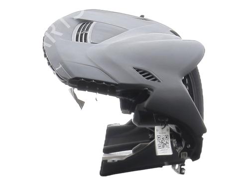 Dashboard AUDI A4 B8 Avant (8K5) 3.0 TDI | BP33166426C46 - Image 4