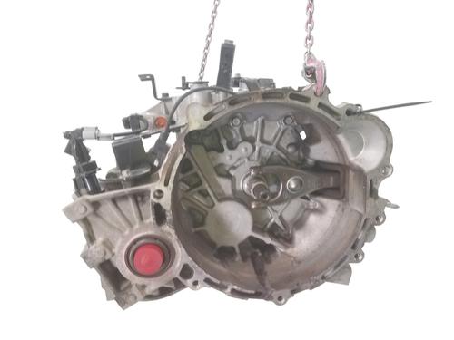 Gearbox HYUNDAI GETZ (TB) 1.5 CRDi | BP10462622M3 