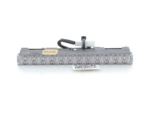 3º Stop TOYOTA YARIS (_P21_, _PA1_, _PH1_) 1.5 Hybrid (MXPH10, MXPH11) (116 hp) 32848179