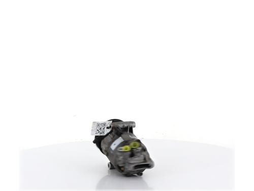 AC compressor RENAULT ESPACE IV (JK0/1_) 2.0 dCi (JK01, JK02, JK1J, JK1K, JK1H) | BP39547056M34 - Image 4