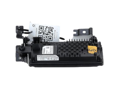Camera VOLVO XC40 (536) T3 | BP27333321E14 
