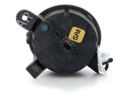 Right daytime light RENAULT TWINGO III (BCM_, BCA_) 1.0 SCe 70 (BCMB) | BP37457497C103 - Image 3