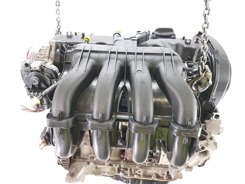 Engine CITROËN C3 I (FC_, FN_) 1.4 16V | BP28286360M1 