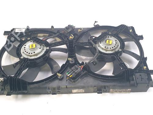 Elettroventola OPEL INSIGNIA A (G09) 2.0 CDTI (68) | BP30557450M35 