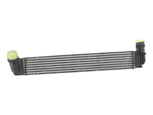 Used Intercooler Intercooler RENAULT MEGANE III Hatchback (BZ0/1_, B3_) 1.6 dCi (BZ00, BZ12, BZ13) (130 hp) 36252642 36252642